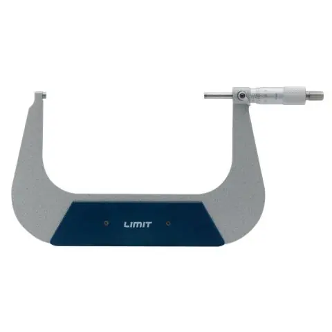 Fynd Limit 272390303 Mikrometer
